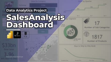 Image result for Statistics Software SQL Power BI