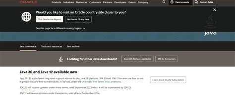 Toradh íomhá ar Set Up Minecraft Server
