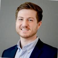 Toradh íomhá ar Conor Lead Software Test Automation Engineer