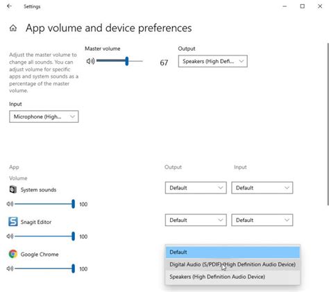 Image result for Remove Chrome Sound Control