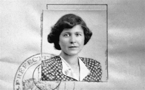 Klara Von Neumann First Computer Program ପାଇଁ ପ୍ରତିଛବି ଫଳାଫଳ