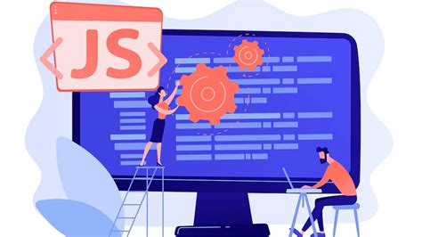 Image result for JavaScript for Website