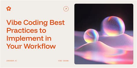 Image result for Vibe Coding Examples
