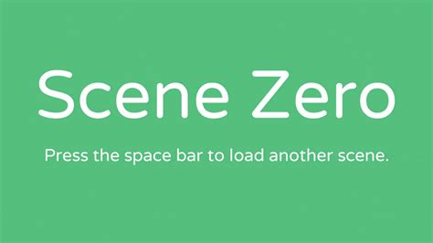 Image result for Best Loading Screen in Unity