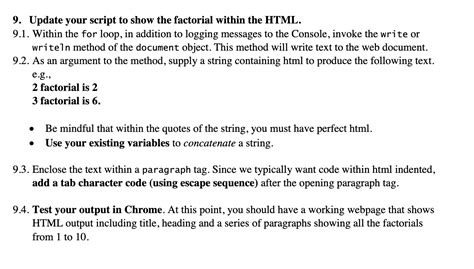 Image result for New HTML File