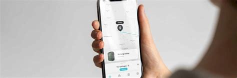 Phone Software Code Tracking に対する画像結果