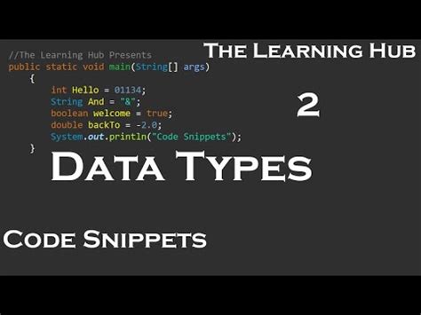 Image result for Data Structure Code Snippets
