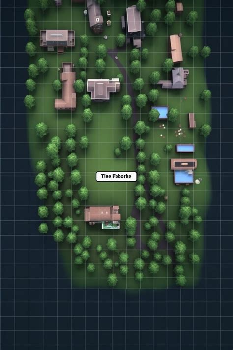 Image result for Bloxburg Village Layout