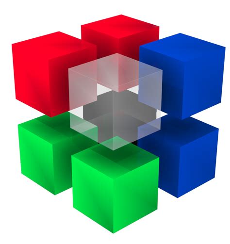 Image result for Windows 1.0 Loading Icon