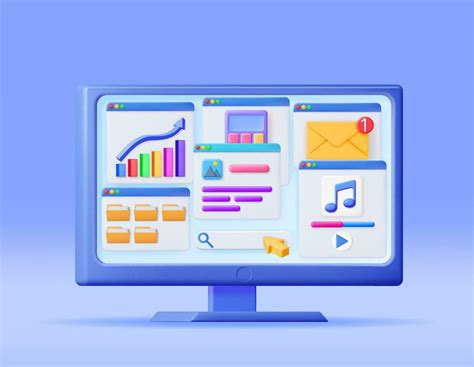 Image result for Monitoring Application User Interface