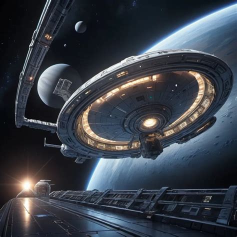 Sulaco Spaceship に対する画像結果