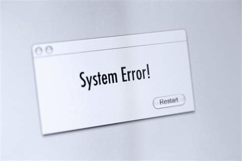 Error Code in Control Systems に対する画像結果
