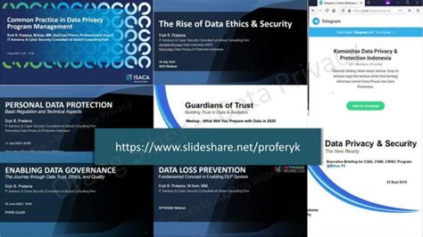 Sample of Privacy Management Program に対する画像結果