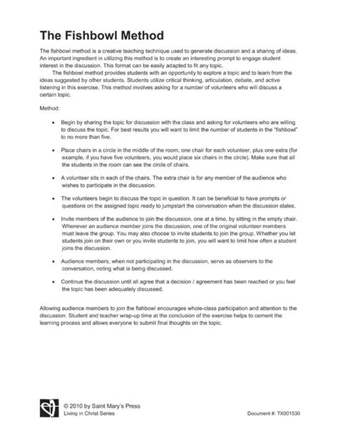 Image result for Fish Bowl Method in Random Sampling