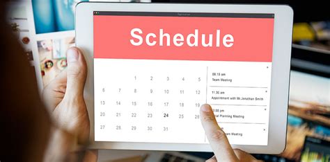 Toradh íomhá ar Service Tech Scheduling Software