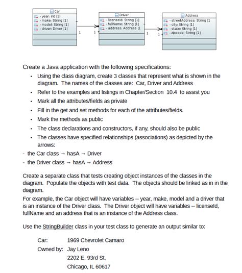 Image result for Application Class in Java