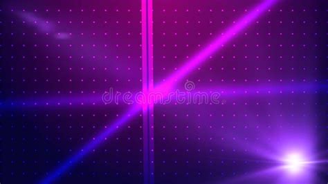 Analyzing Time Complexity के लिए छवि परिणाम