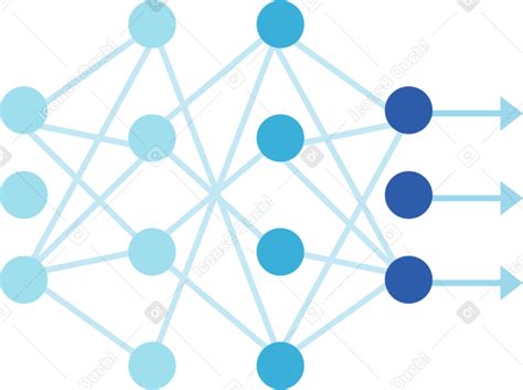 Image result for Convolutional Neural Network Image No Background