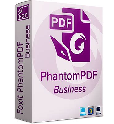 Phantom Coding Software に対する画像結果