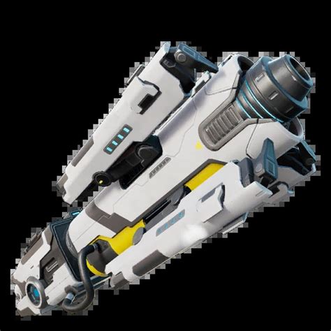 Image result for Fortnite Arc