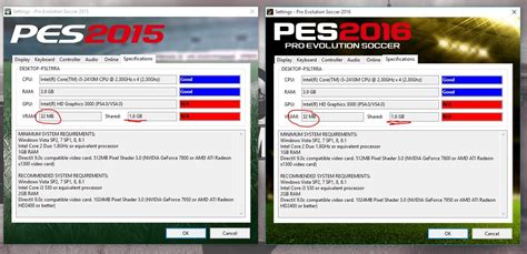 Image result for How to Fix Vram Problem