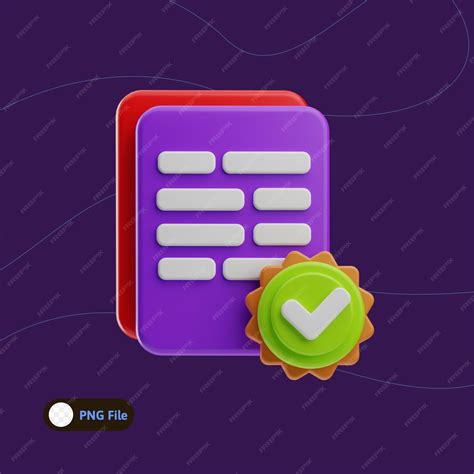 Afbeeldingsresultaten voor Work Object File