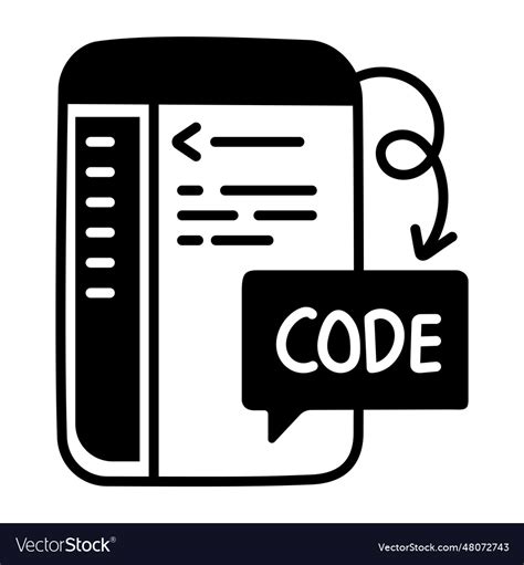 Image result for Code Development Vector