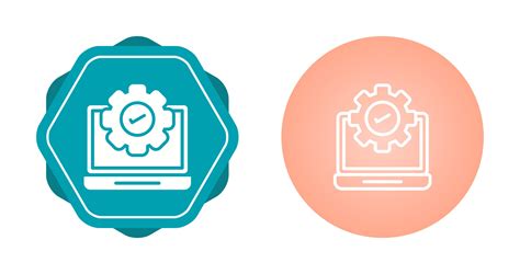 Operating System Management Icon に対する画像結果