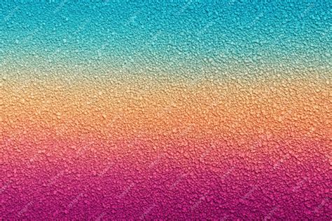 Image result for Textured Gradient Strand Background