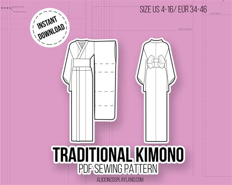 Afbeeldingsresultaten voor Shell Sweing Pattern