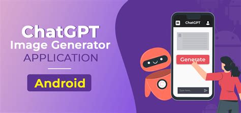 Chat GPT Image Text Generator に対する画像結果