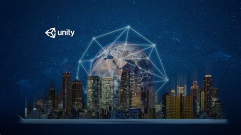 Image result for Unity Mars