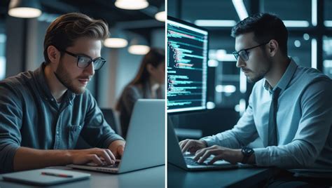 Toradh íomhá ar Non-Coding