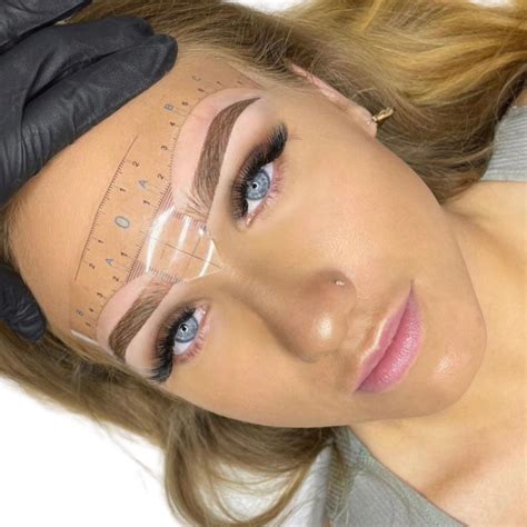 Toradh íomhá ar Example Mapping Stickers