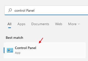 Bildergebnis für Wi-Fi Toggle Control Panel