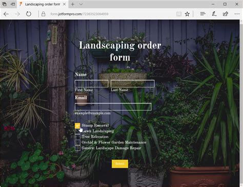 Image result for Rounded Square Checkbox