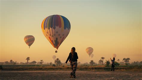 iPhone Image Flash On Pack に対する画像結果