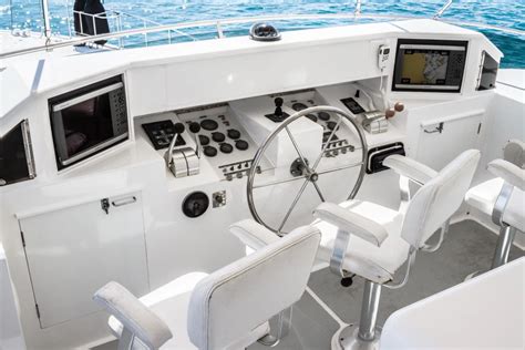 Boat Testing に対する画像結果