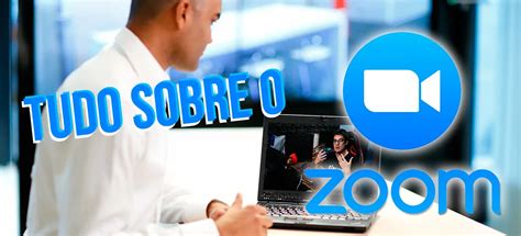 Image result for Zoom. Classroom ID