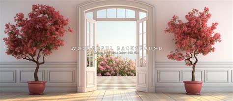 Image result for Front Door Open Nature Image