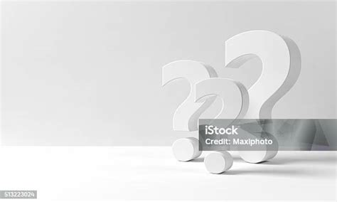 Image result for Question Mark Neutral Background
