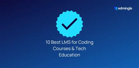 Image result for eLearning System Coding