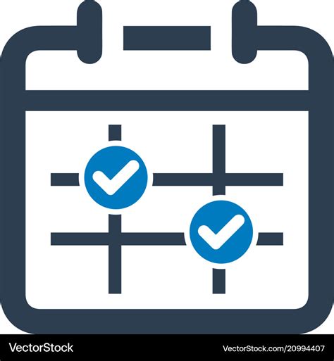 EventLog Vector に対する画像結果