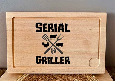 Toradh íomhá ar Javaanse Vleesplank