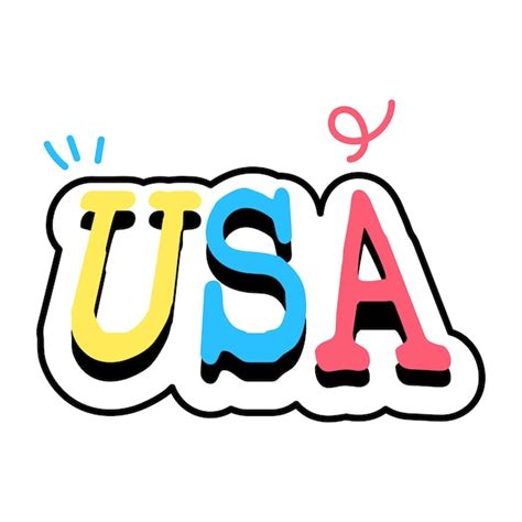 Image result for Premium Sticker