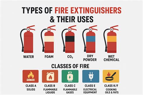 Fire Extinguisher Use に対する画像結果