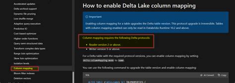 Toradh íomhá ar Serverless SQL Pool Architecture