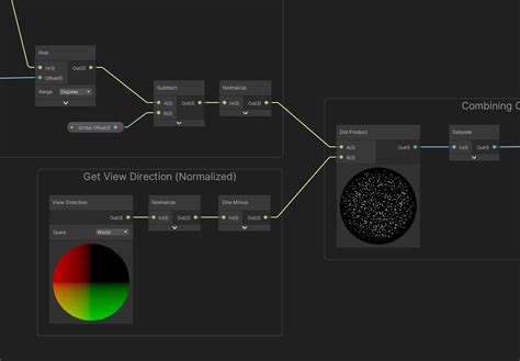 Image result for Unity Glitter Texture