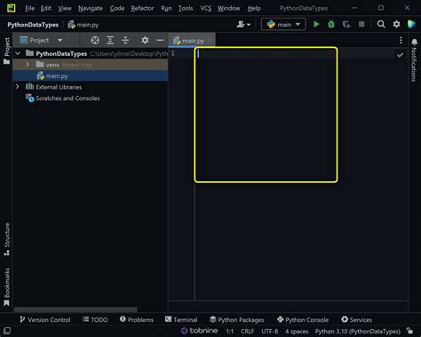 Image result for Python String Data Type