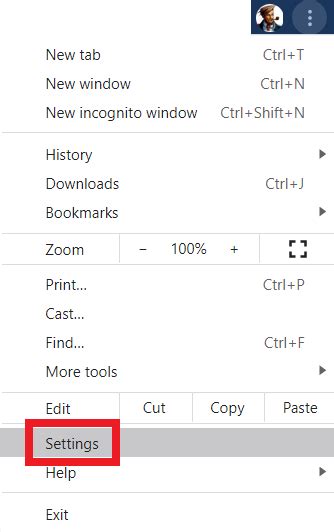 Roblox Error Code 517 に対する画像結果